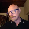 francescoforti615