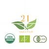 21organicproduct