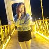 maytaw40