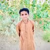 meersahib981