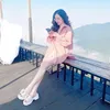 myem965