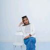 cicisriani123