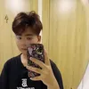 ng_hoang_sa09