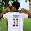 leo.zisan30