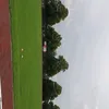 irfanronaldo05