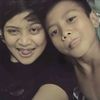 withapin