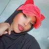 anzuu_10