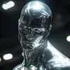 09_ultra