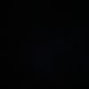 wwepd__tr