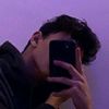 yousif_mohamed22