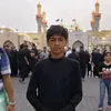 aliali315387