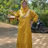 kamsiyahsetiowati