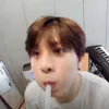 hwan.ism_n