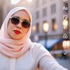 rahmayanitanjung7