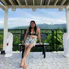 jessyescobilla12