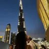 serena_831