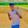 katy_mastafa