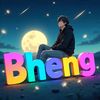ms.bheng6