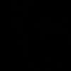 kyzoyxkt
