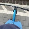 freaklisenok