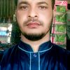 md.jalal..udden