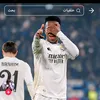 mo___haemn