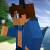 mlpmidnightsky2k56