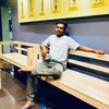 anush_auto_zone