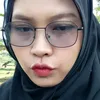 user90230528072227