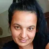 user4497903797691