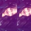 l0vely.r4nie