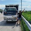 ilhamsetyo27