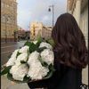 hajeribrahim20