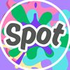 spot_cake