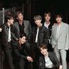 bangtan_girly2
