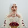 suwan.nee_