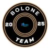 bolonekeludteam