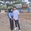 bdkdoson94
