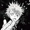monster_rtv