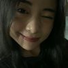 stellakim224