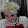 angelskkt