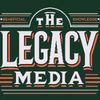 the_legacy_media