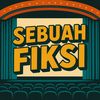 sebuah_fiksi
