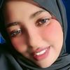 hashageela