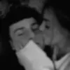 edwardsonlyfansss