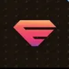 fussein6