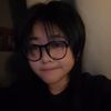 danypp_10