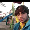 m.naveed0017