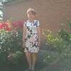irina1967.n