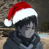 leoj.eren